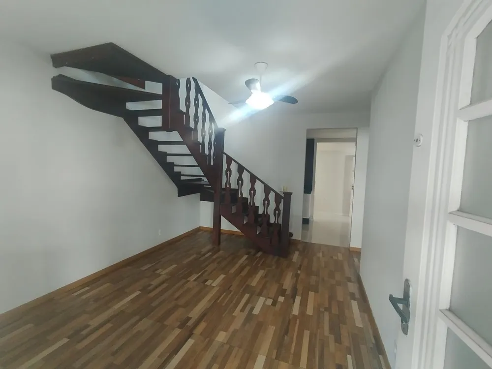 Casa, 3 quartos, 130 m² - Foto 7