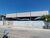 Depósito-Galpão, 330 m² - Foto 1