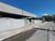 Depósito-Galpão, 330 m² - Foto 2