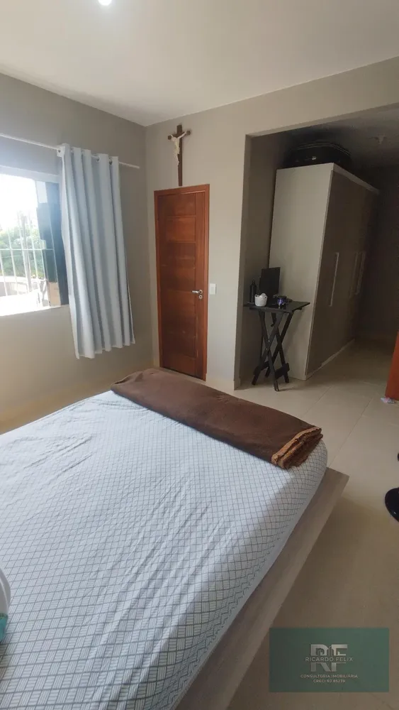 Casa, 4 quartos, 343 m² - Foto 41
