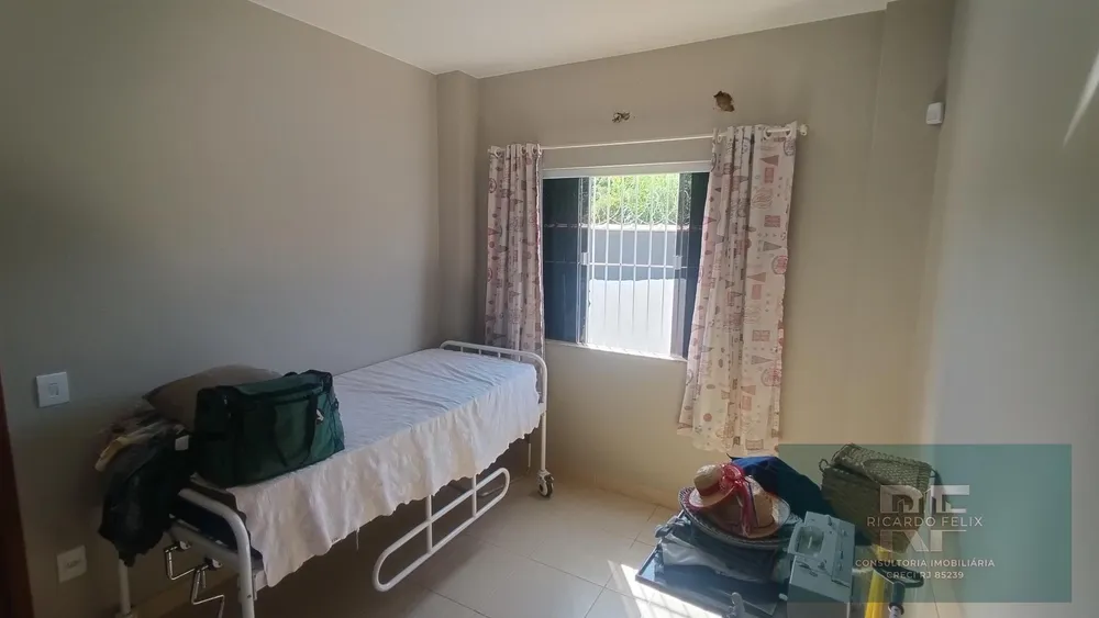 Casa, 4 quartos, 343 m² - Foto 21