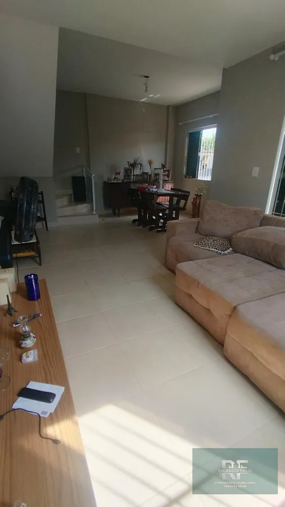 Casa, 4 quartos, 343 m² - Foto 38