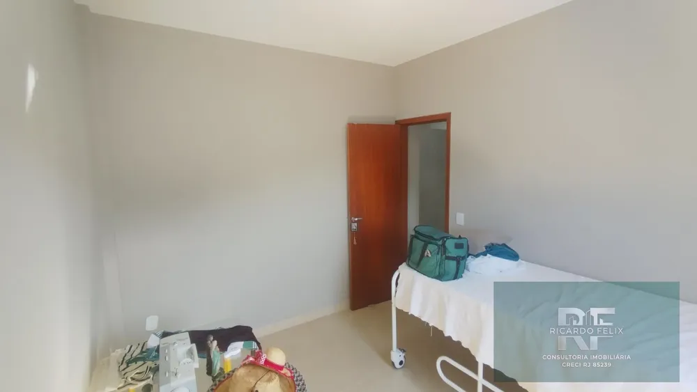 Casa, 4 quartos, 343 m² - Foto 22
