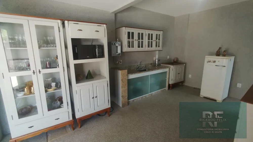 Casa, 4 quartos, 343 m² - Foto 24