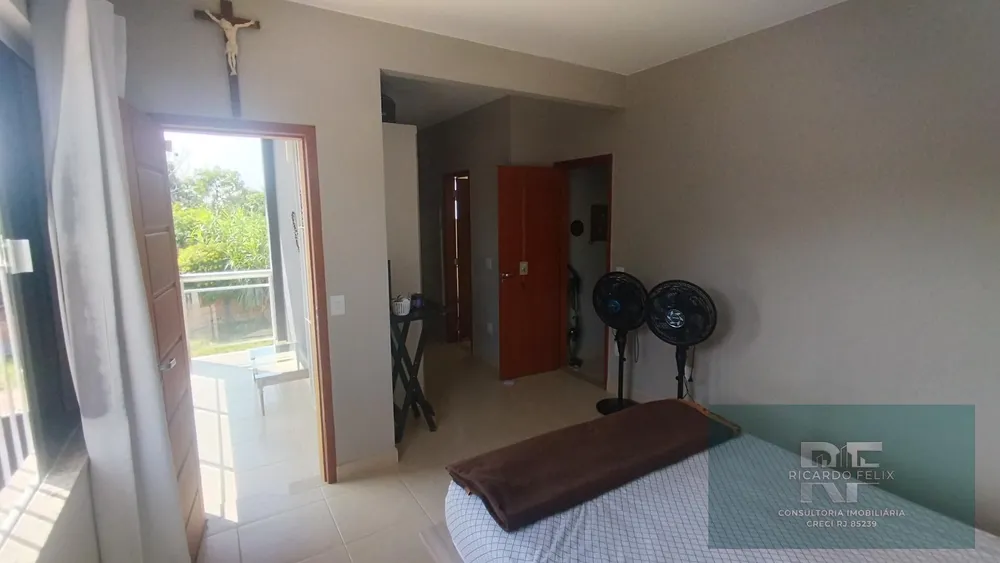 Casa, 4 quartos, 343 m² - Foto 15
