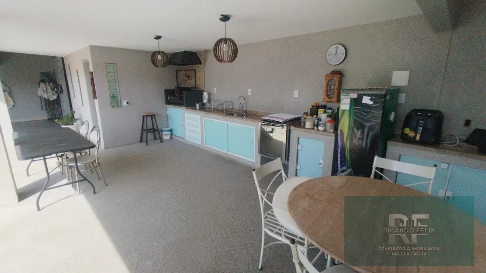 Casa, 4 quartos, 343 m² - Foto 30
