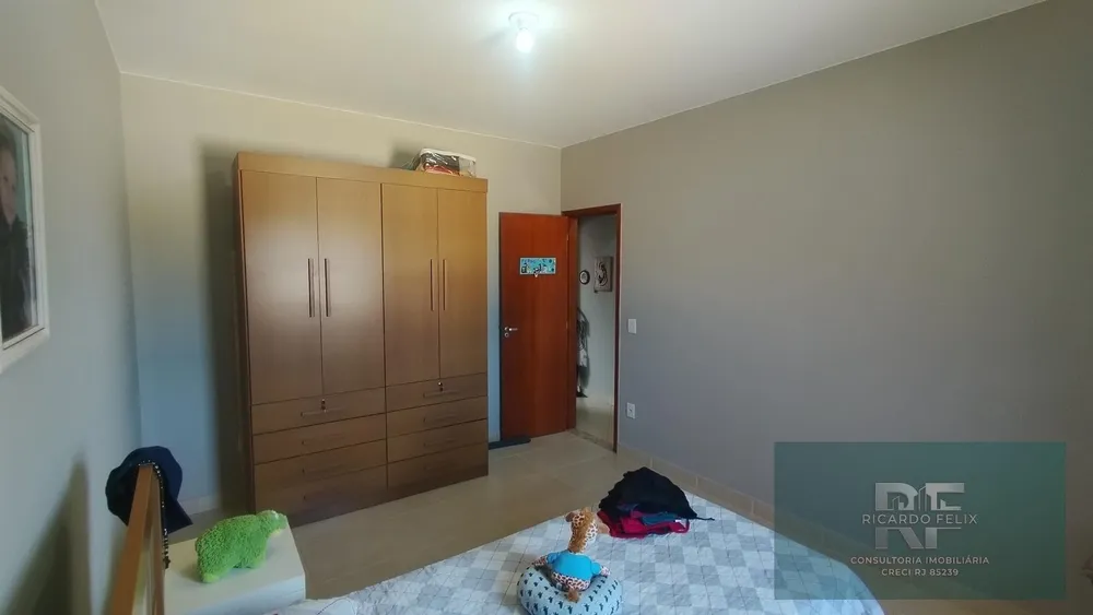 Casa, 4 quartos, 343 m² - Foto 13