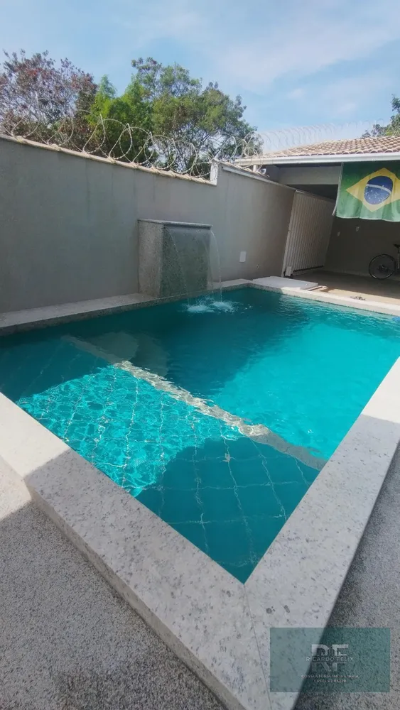 Casa, 4 quartos, 343 m² - Foto 8