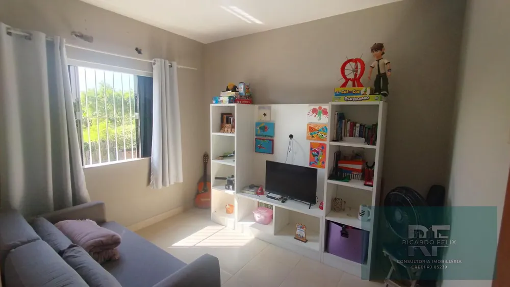 Casa, 4 quartos, 343 m² - Foto 18