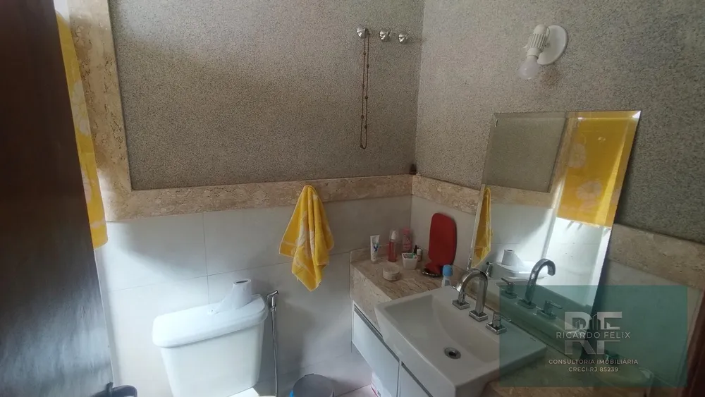 Casa, 4 quartos, 343 m² - Foto 17