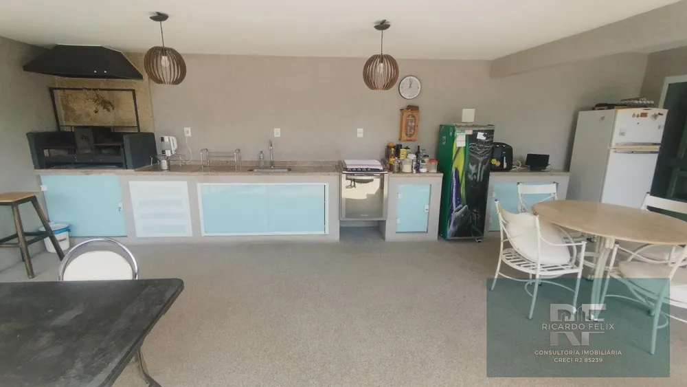 Casa, 4 quartos, 343 m² - Foto 27