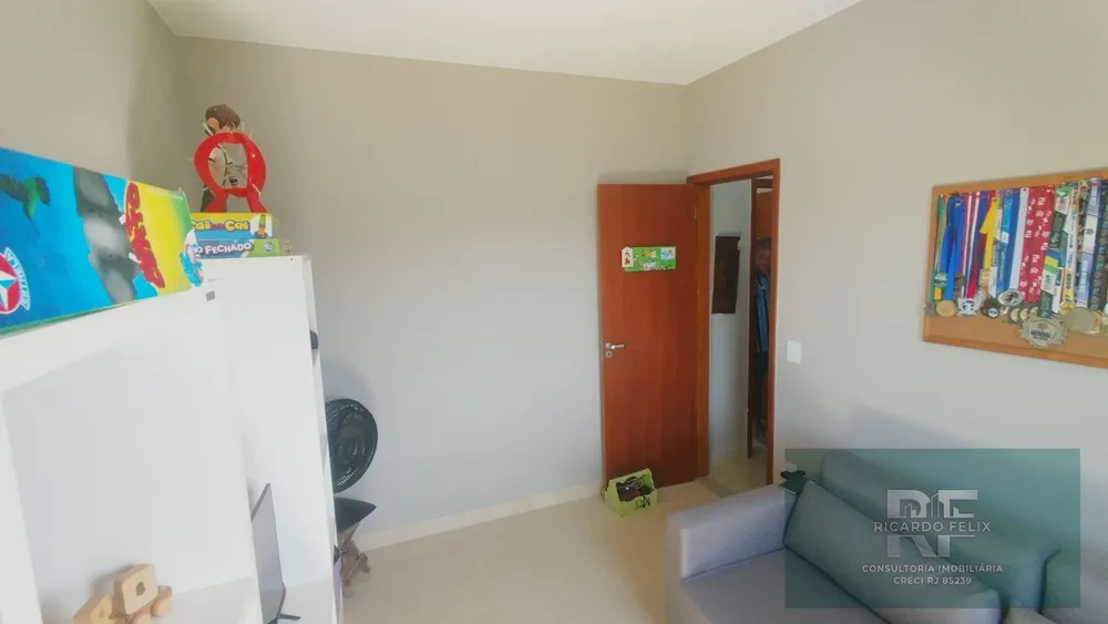 Casa, 4 quartos, 343 m² - Foto 10