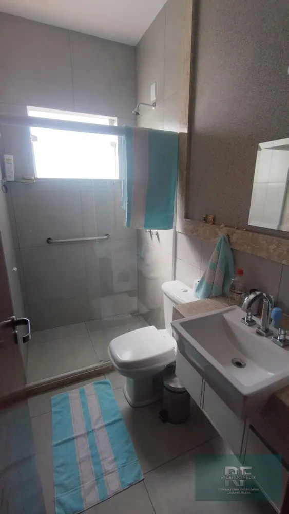 Casa, 4 quartos, 343 m² - Foto 40