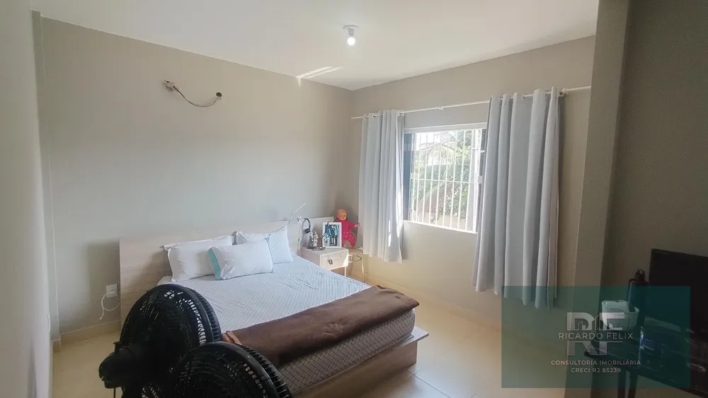Casa, 4 quartos, 343 m² - Foto 14