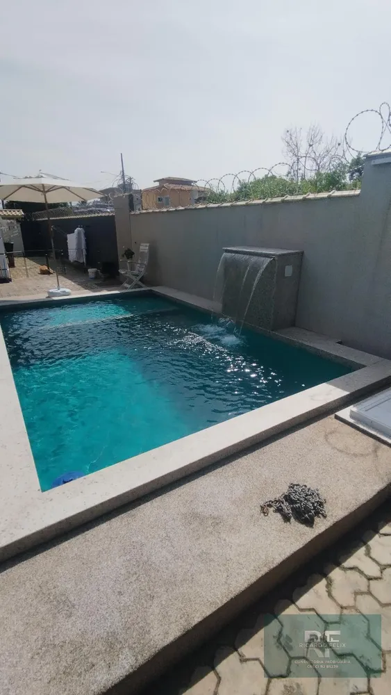 Casa, 4 quartos, 343 m² - Foto 7