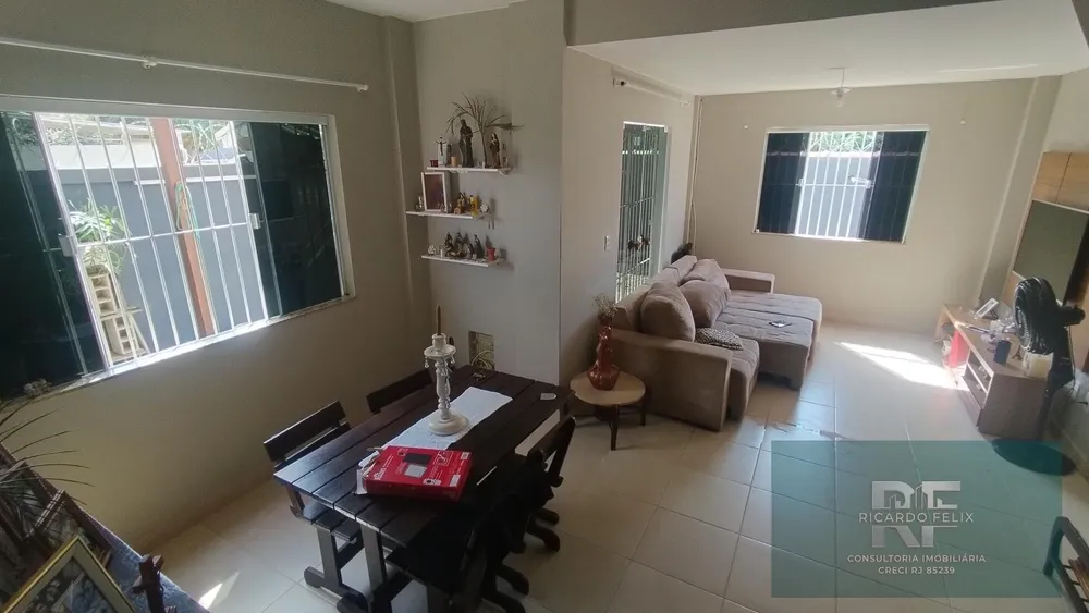 Casa, 4 quartos, 343 m² - Foto 18