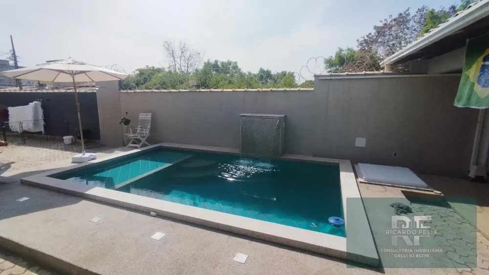 Casa, 4 quartos, 343 m² - Foto 12