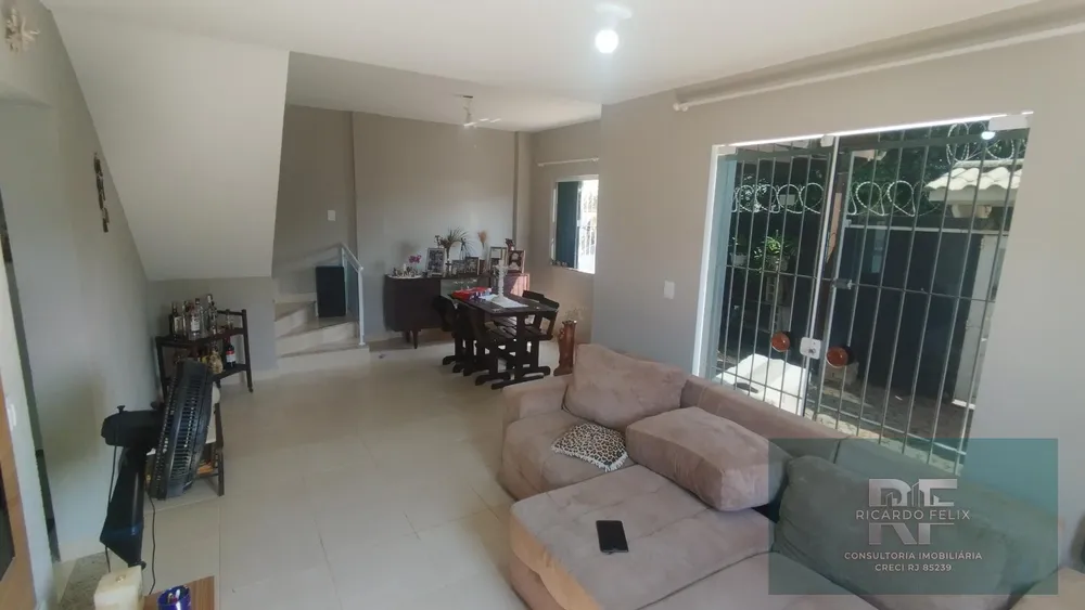 Casa, 4 quartos, 343 m² - Foto 19
