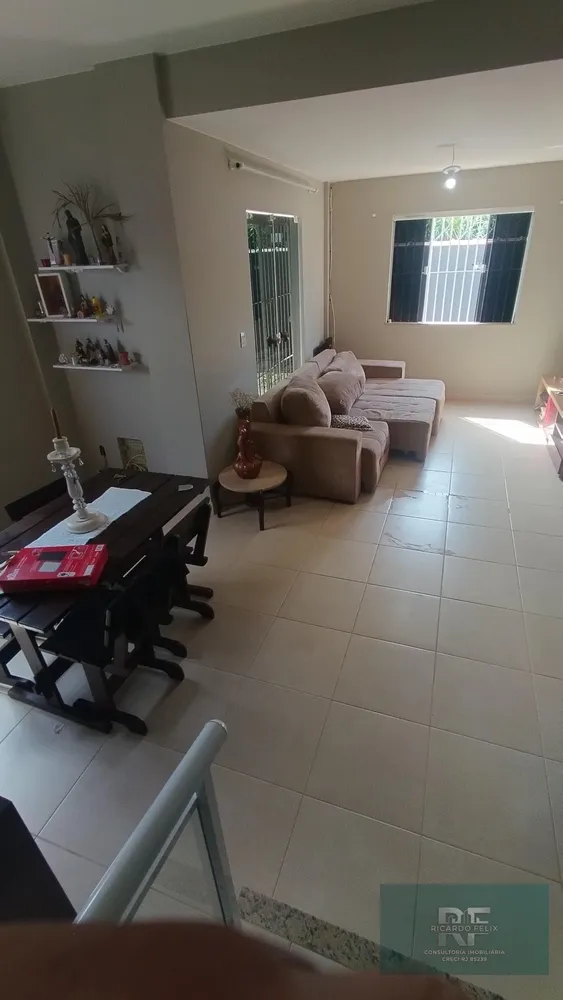 Casa, 4 quartos, 343 m² - Foto 39