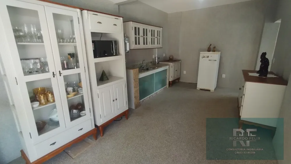 Casa, 4 quartos, 343 m² - Foto 23