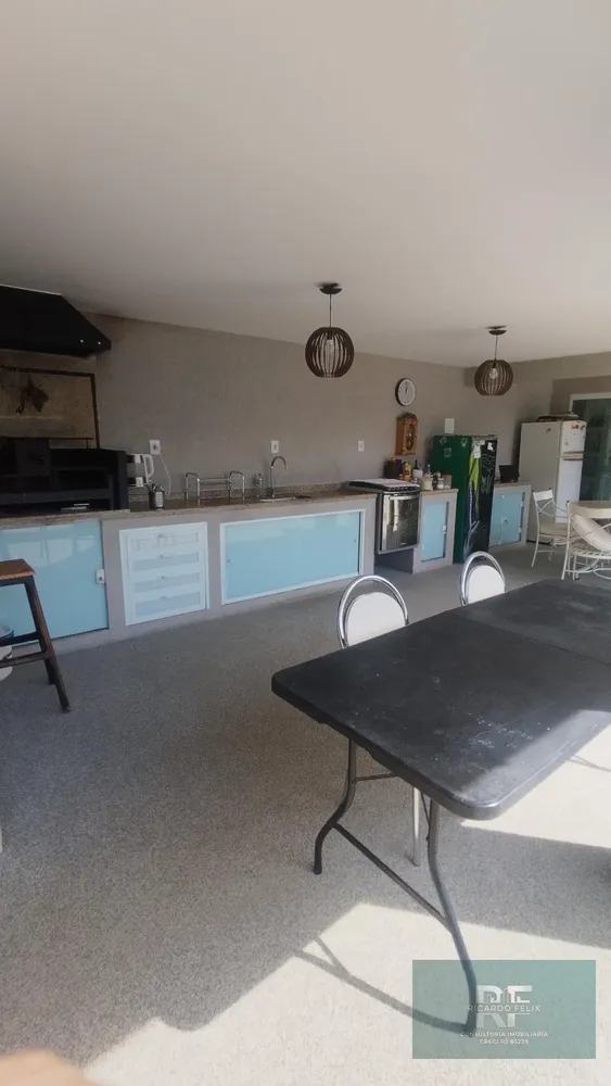 Casa, 4 quartos, 343 m² - Foto 32