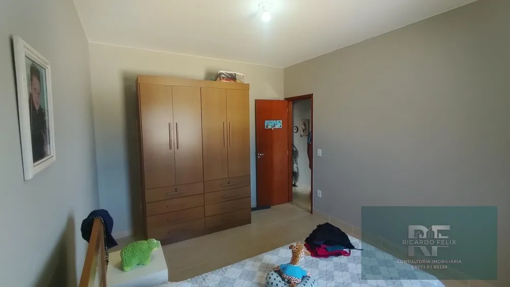 Casa, 4 quartos, 343 m² - Foto 24