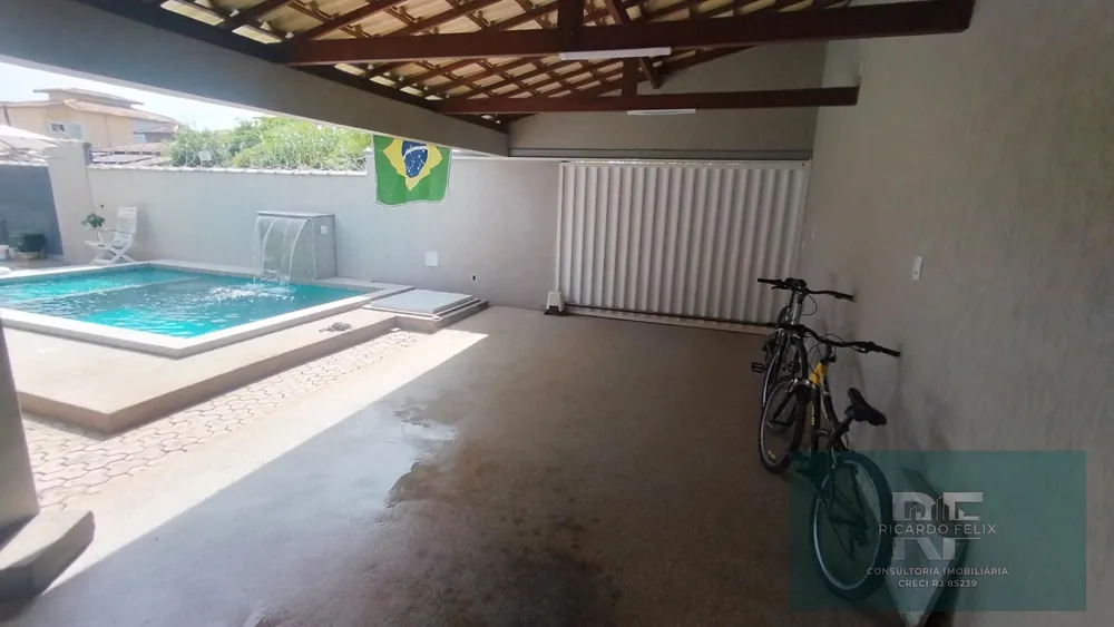 Casa, 4 quartos, 343 m² - Foto 26