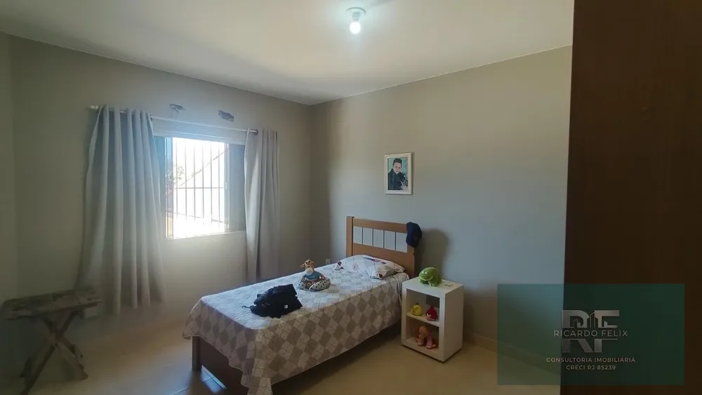 Casa, 4 quartos, 343 m² - Foto 11