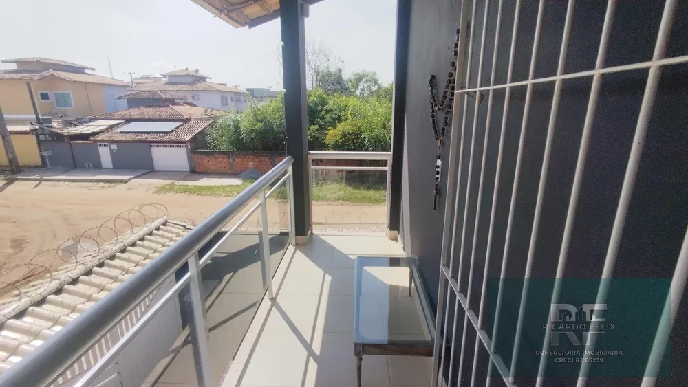 Casa, 4 quartos, 343 m² - Foto 16