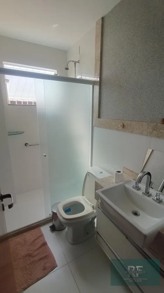 Casa, 4 quartos, 343 m² - Foto 20