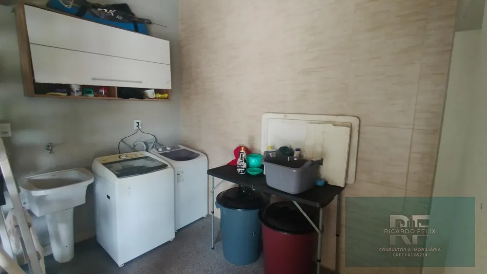 Casa, 4 quartos, 343 m² - Foto 36