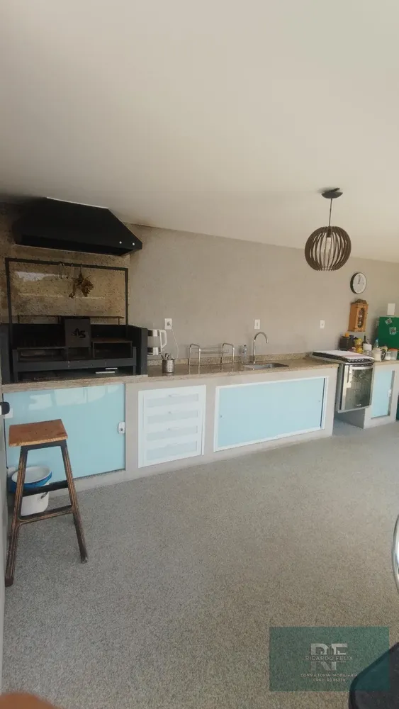 Casa, 4 quartos, 343 m² - Foto 29