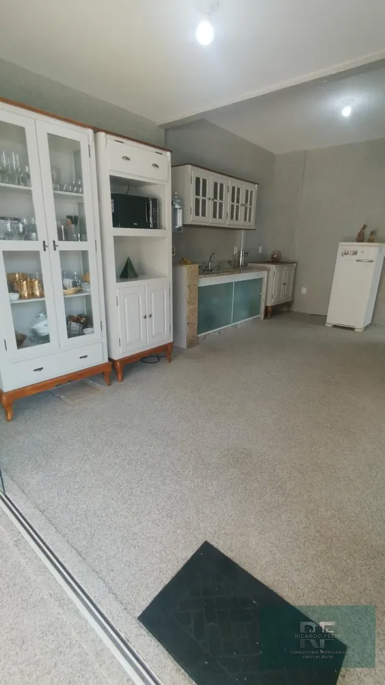 Casa, 4 quartos, 343 m² - Foto 37