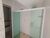 Cobertura, 3 quartos, 166 m² - Foto 3