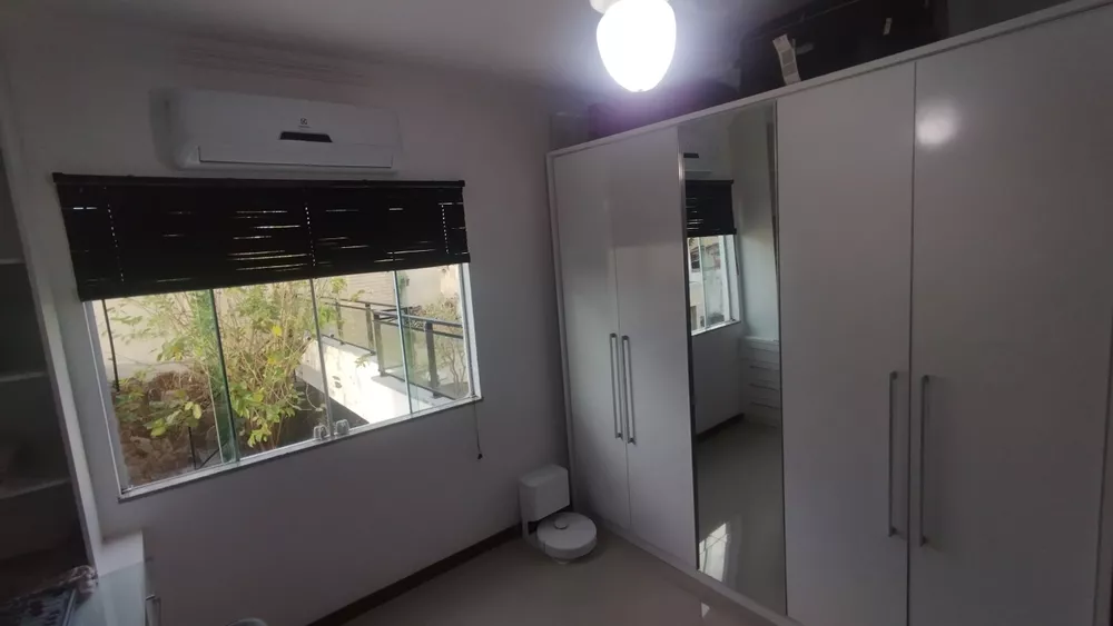 Casa, 3 quartos, 180 m² - Foto 22