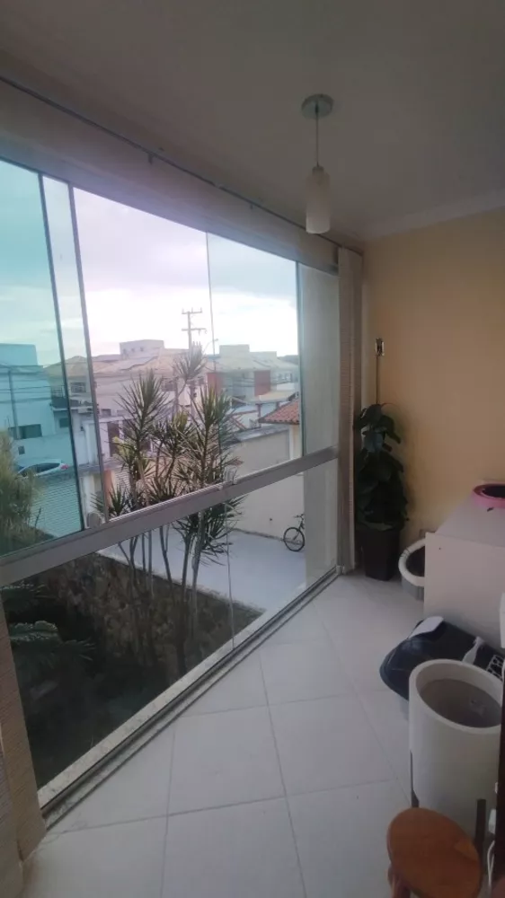 Casa, 3 quartos, 180 m² - Foto 26