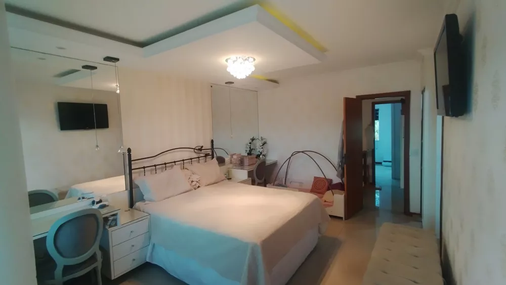 Casa, 3 quartos, 180 m² - Foto 29