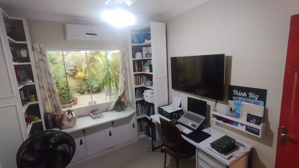 Casa, 3 quartos, 180 m² - Foto 16