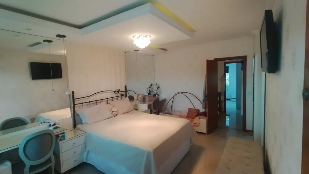 Casa, 3 quartos, 180 m² - Foto 30