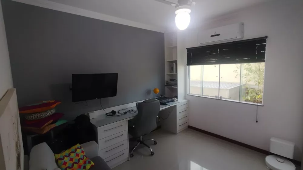 Casa, 3 quartos, 180 m² - Foto 21