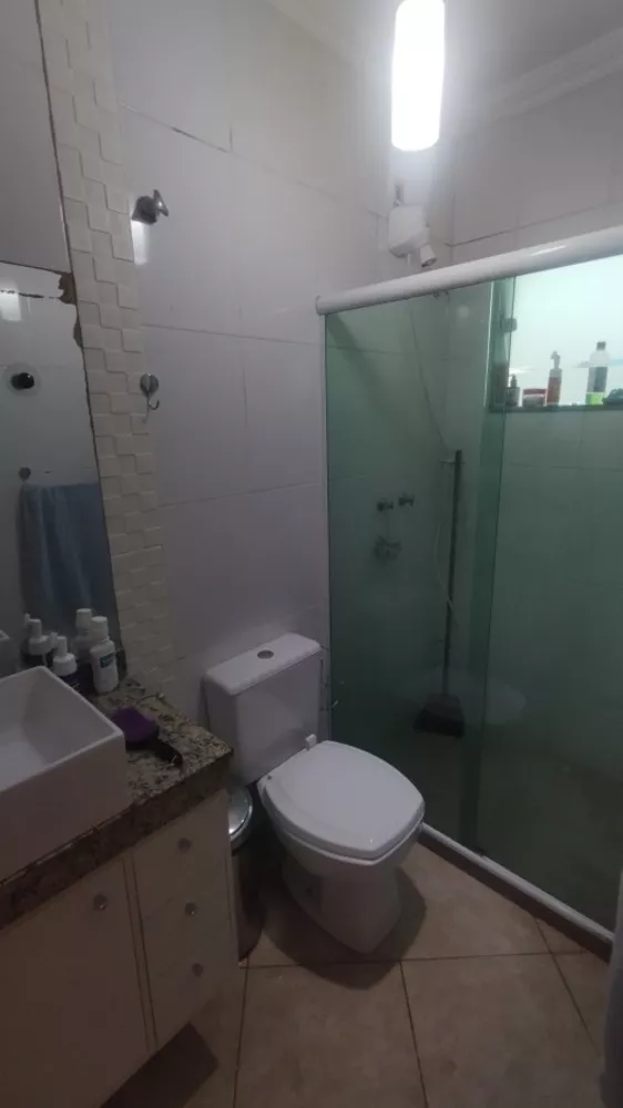 Casa, 3 quartos, 180 m² - Foto 33