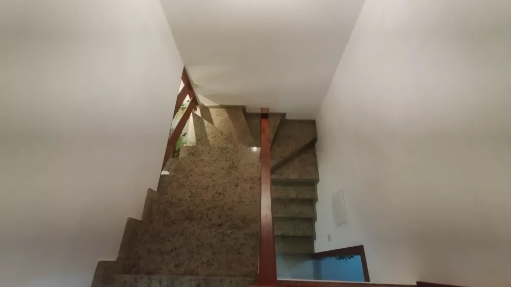 Casa, 3 quartos, 180 m² - Foto 23