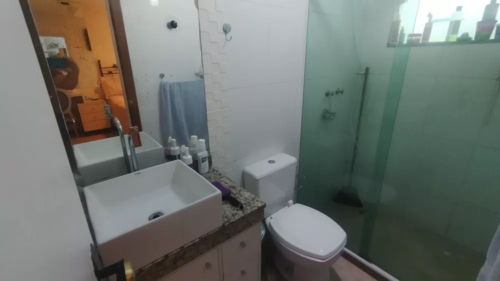 Casa, 3 quartos, 180 m² - Foto 32