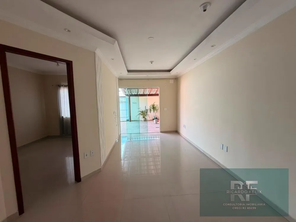 Casa, 2 quartos, 65 m² - Foto 4