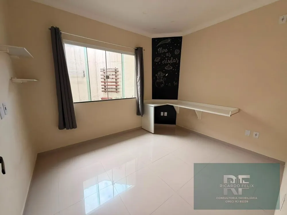 Casa, 2 quartos, 65 m² - Foto 12