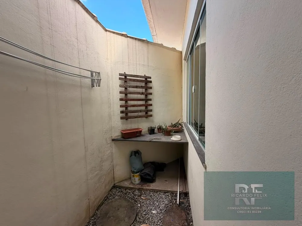 Casa, 2 quartos, 65 m² - Foto 8