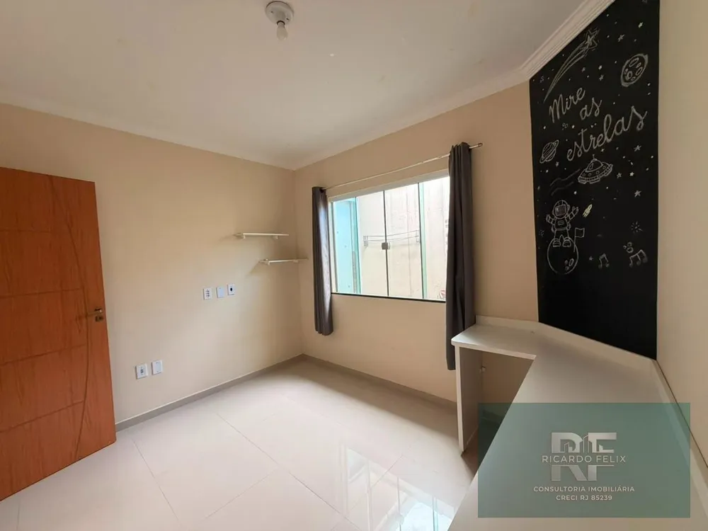 Casa, 2 quartos, 65 m² - Foto 11
