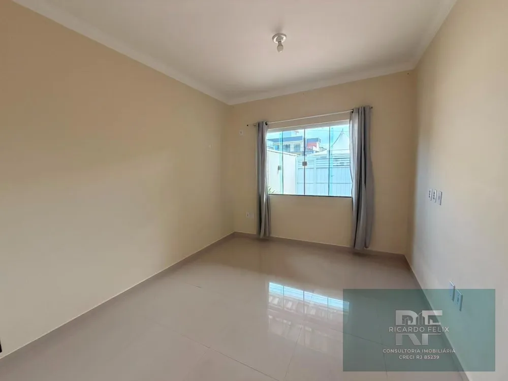 Casa, 2 quartos, 65 m² - Foto 9