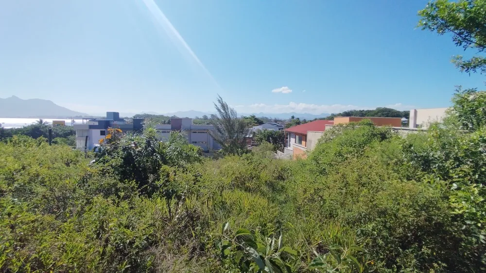 Casa, 483 m² - Foto 2