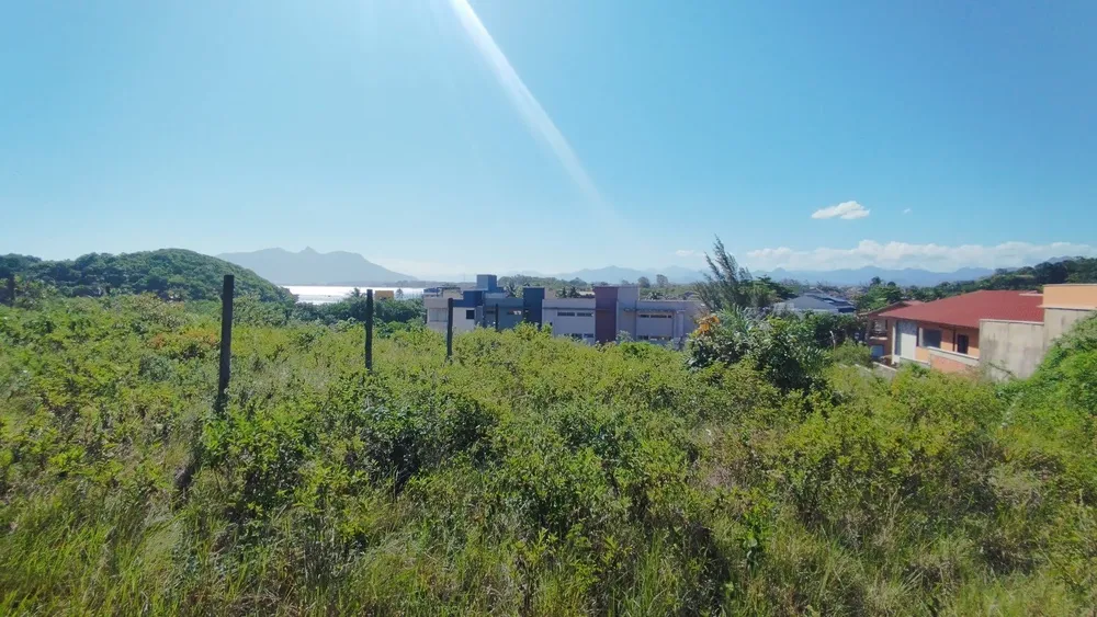 Casa, 483 m² - Foto 5